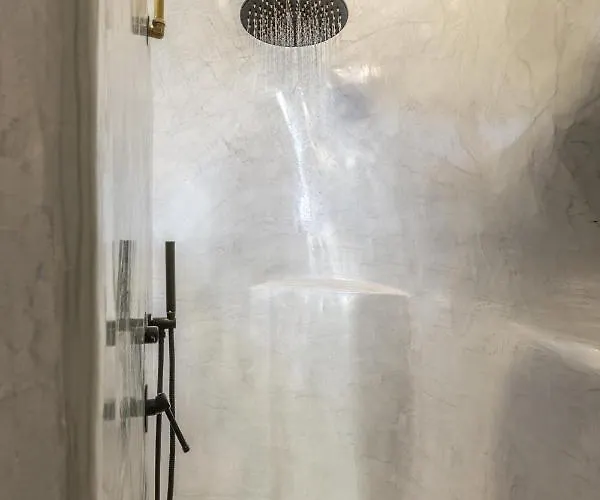 Ammoudi Sunset Cave Santorini *