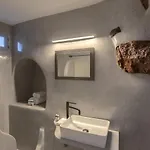Appartement Ammoudi Sunset Cave Santorini Oia (Santorini)